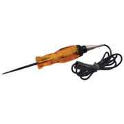 Lisle computer safe circuit tester