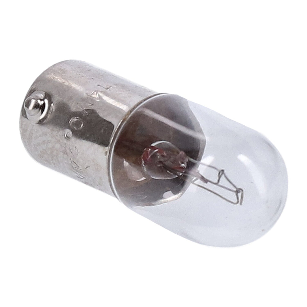 Lisle replacement bulb