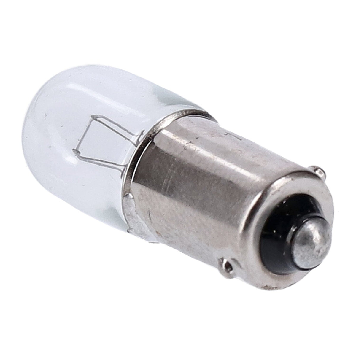 Lisle replacement bulb