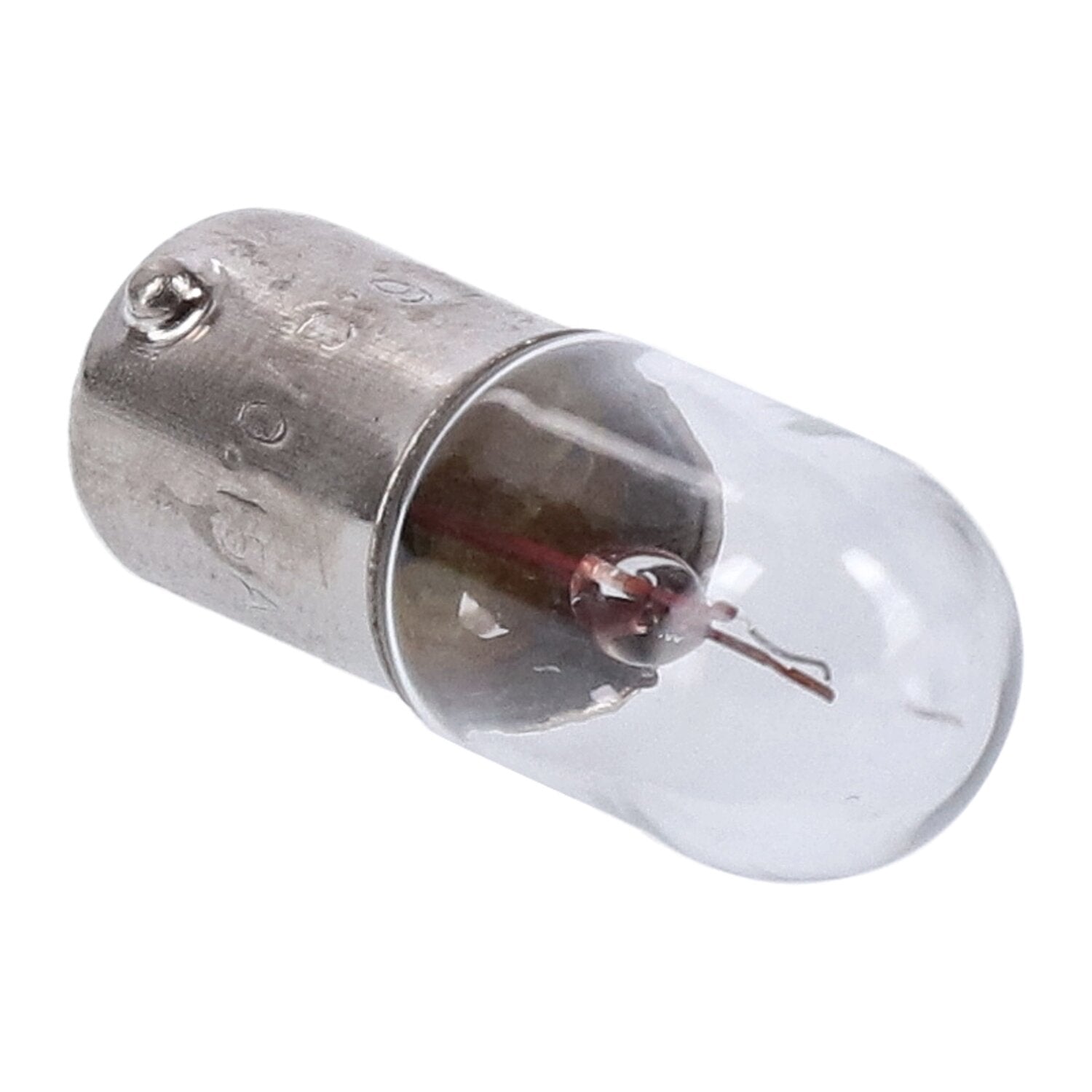 Lisle replacement bulb