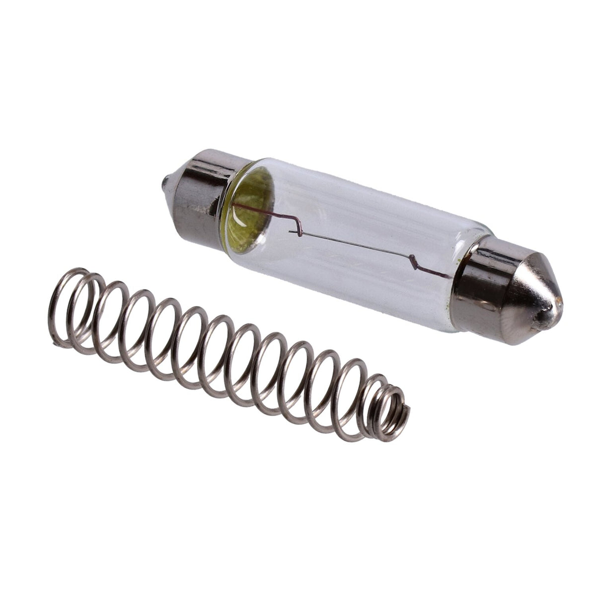 Lisle replacement bulb for circuit tester