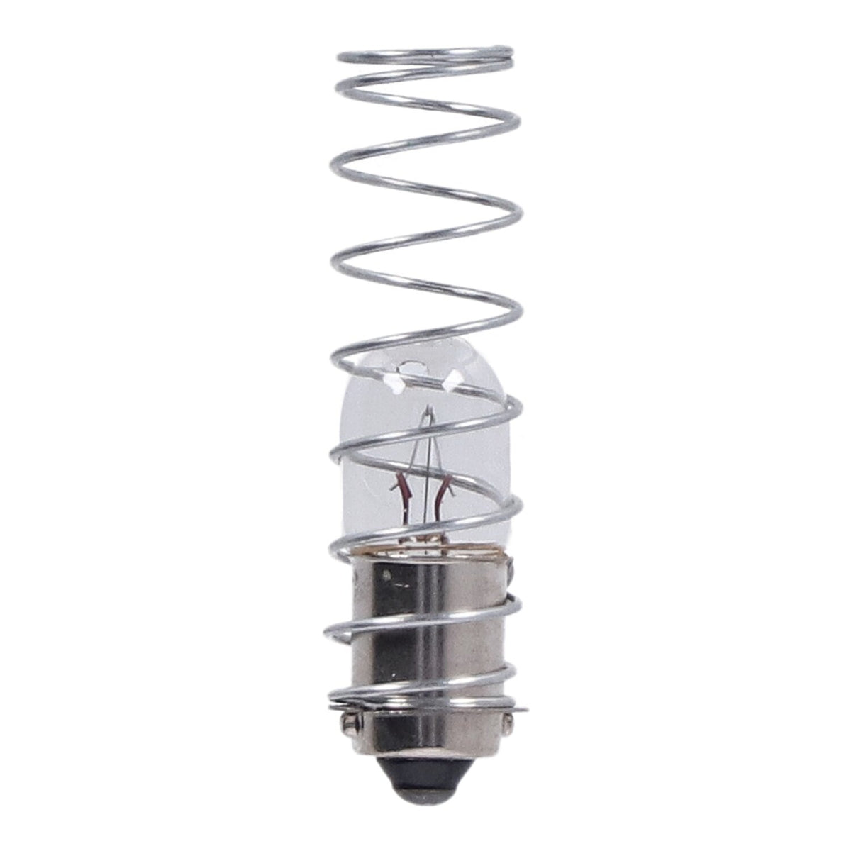 Lisle replacement bulb for circuit tester