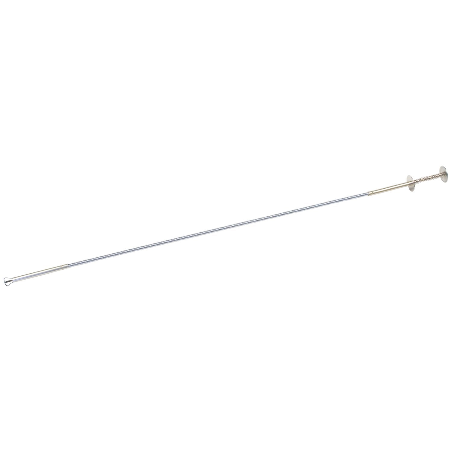 Lisle 23" flexible retrieving tool