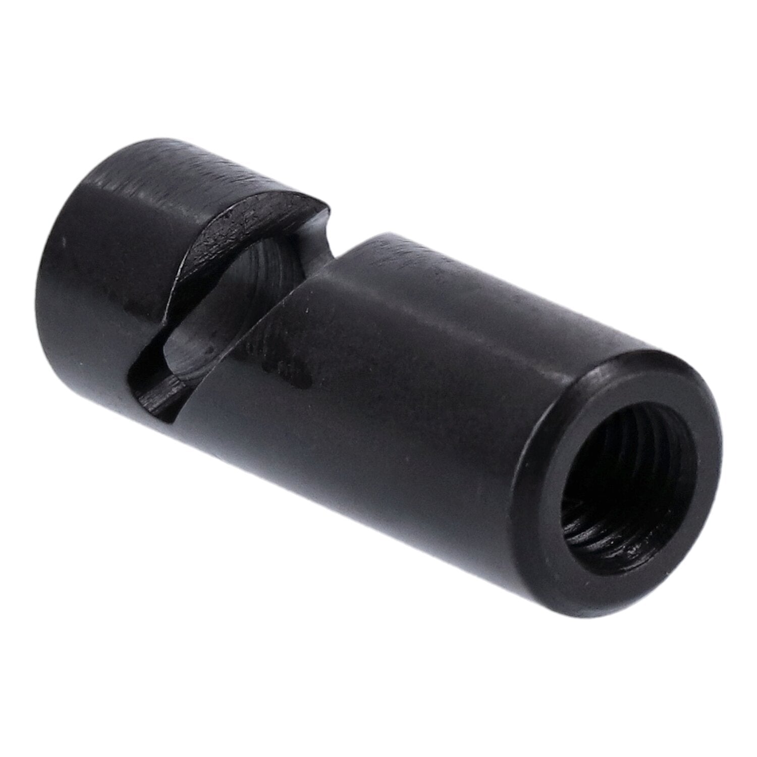 Lisle replacement tip for 530824