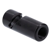 Lisle replacement tip for 530824