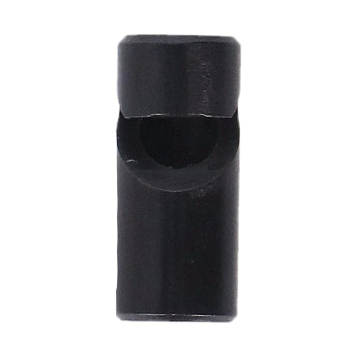 Lisle replacement tip for 530826