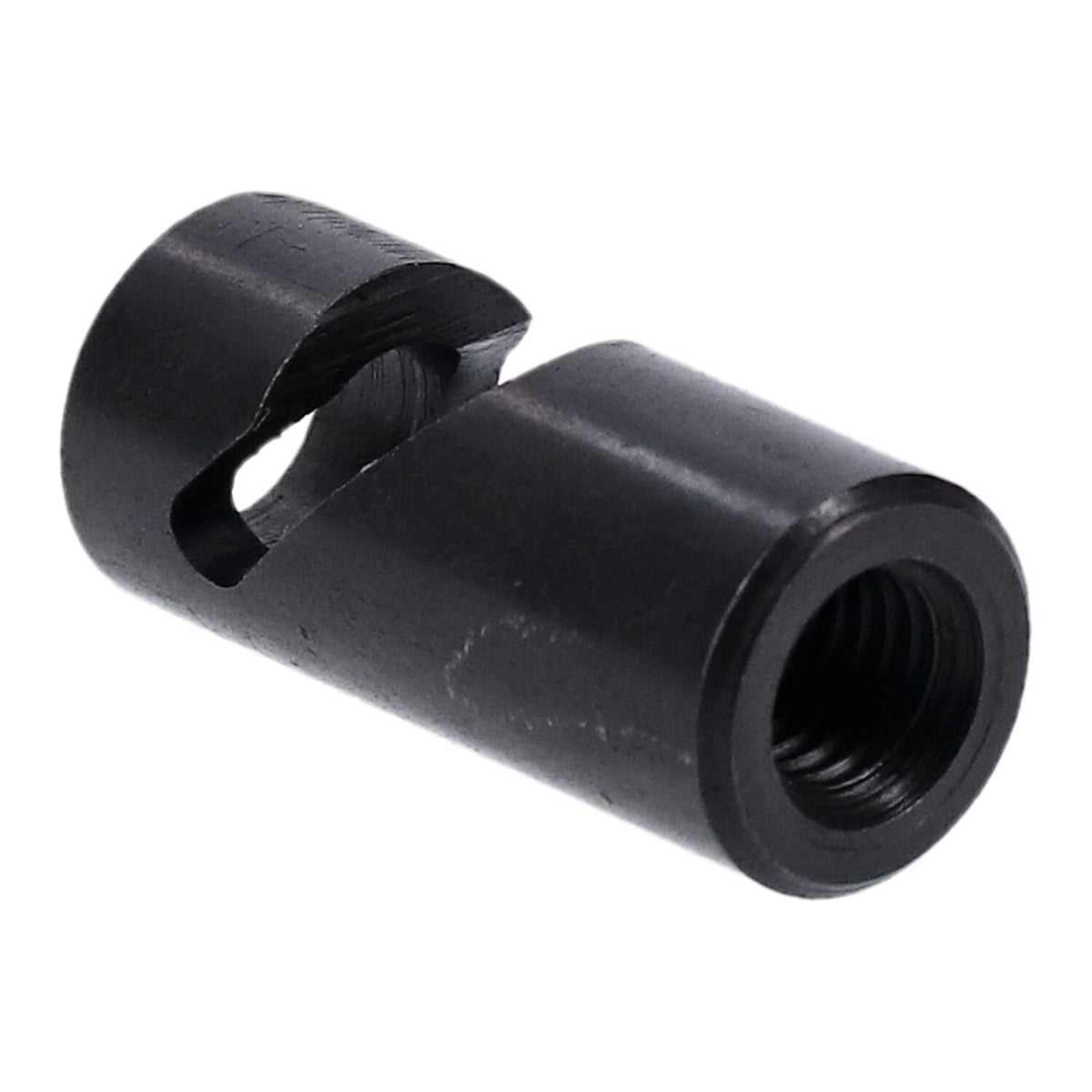 Lisle replacement tip for 530826