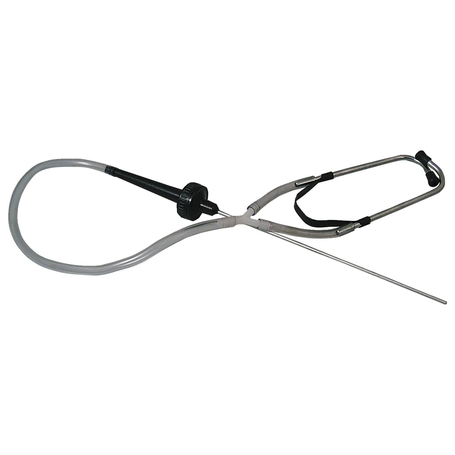 Lisle mechanic's stethoscope