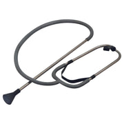 Lisle audio stethoscope