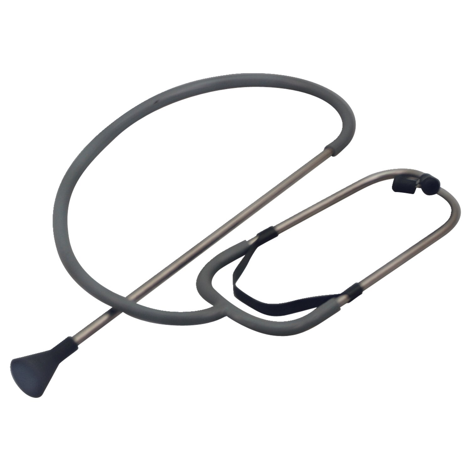 Lisle audio stethoscope