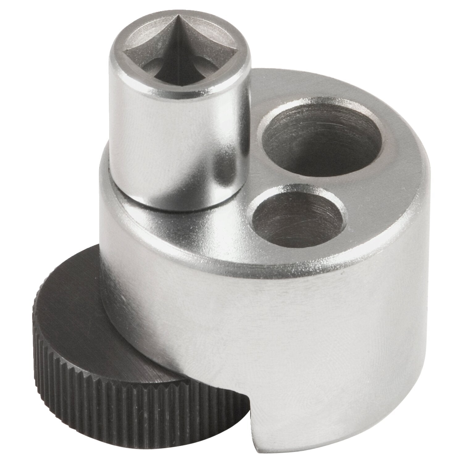 Lisle stud insert / extractor tool