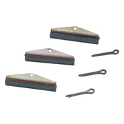Lisle replacement stone set
