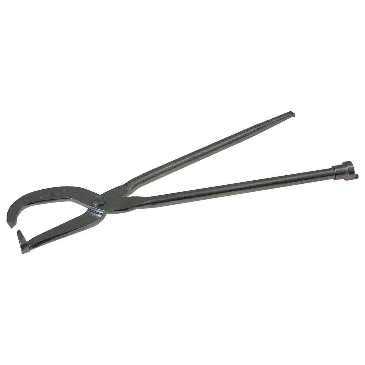 Lisle brake spring pliers