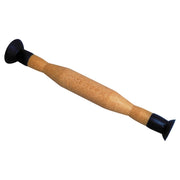Lisle valve seat lapper tool - Large