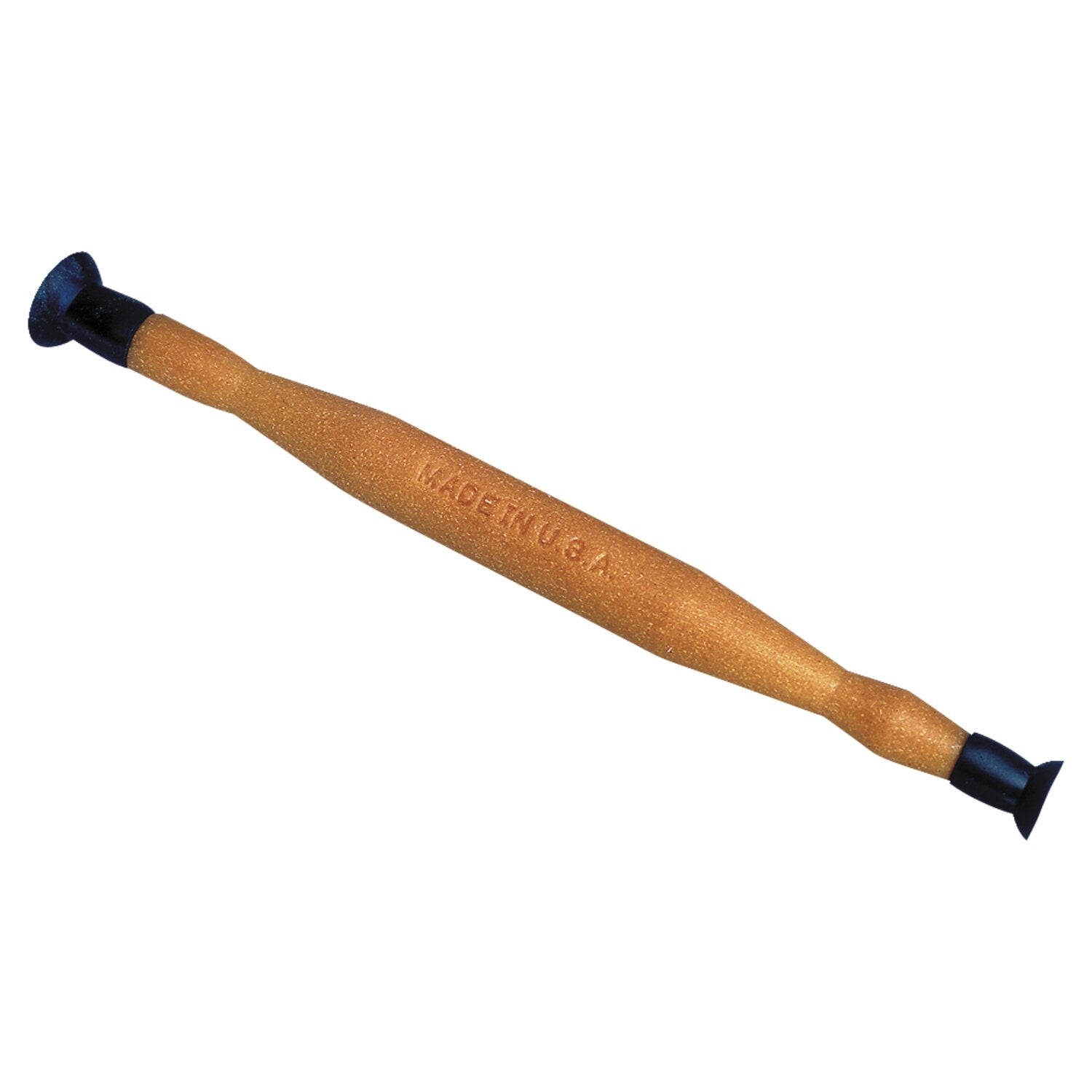 Lisle valve seat lapper tool - Small
