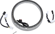 Custom Dynamics Probeam Turn Signal Ring Trim