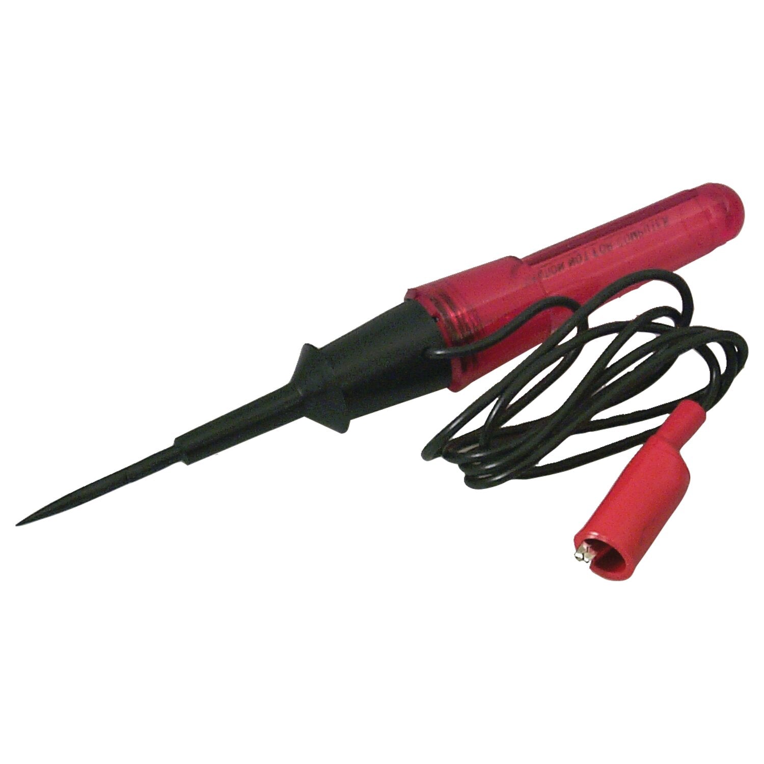 Lisle low circuit tester