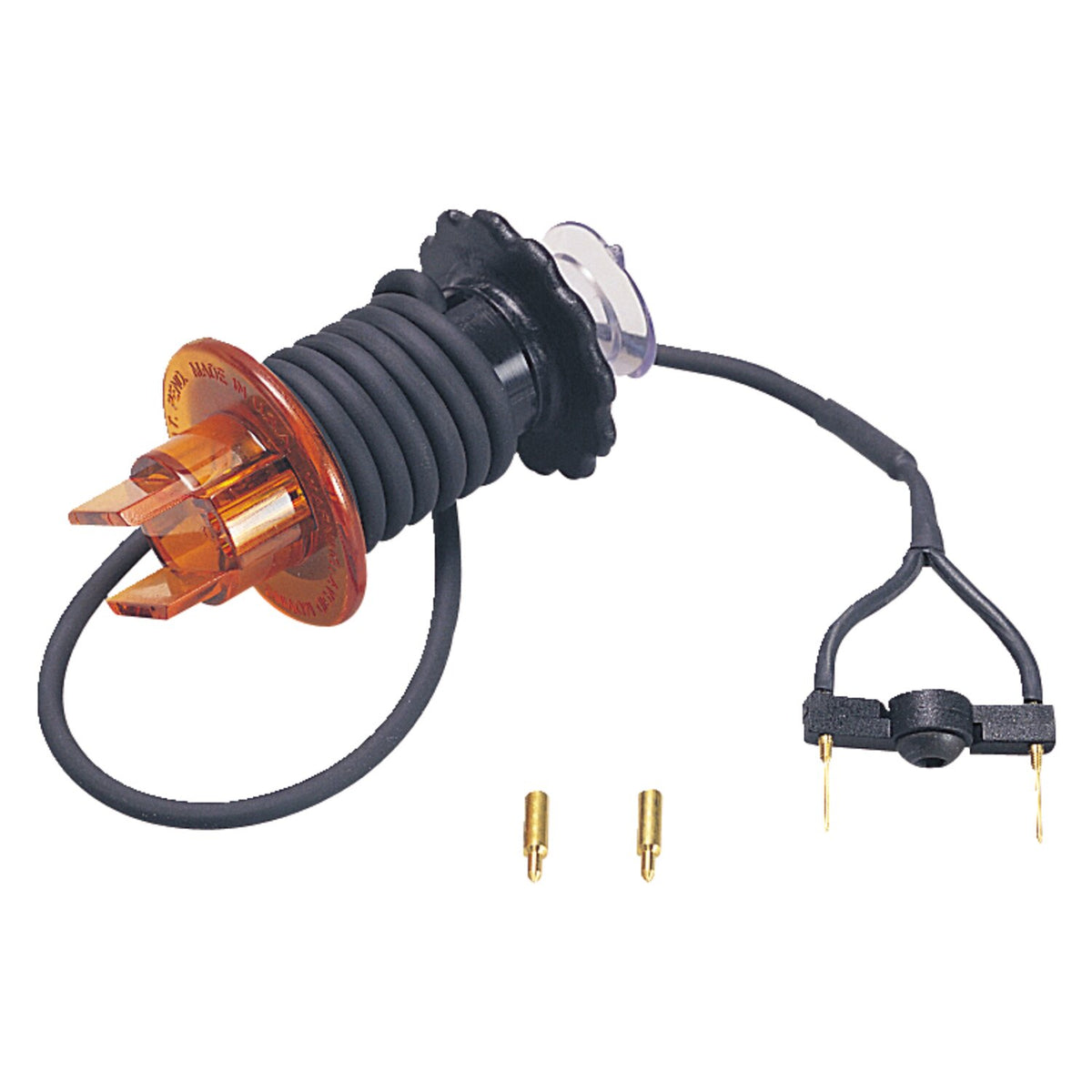 Lisle Noid Light fuel injector tester