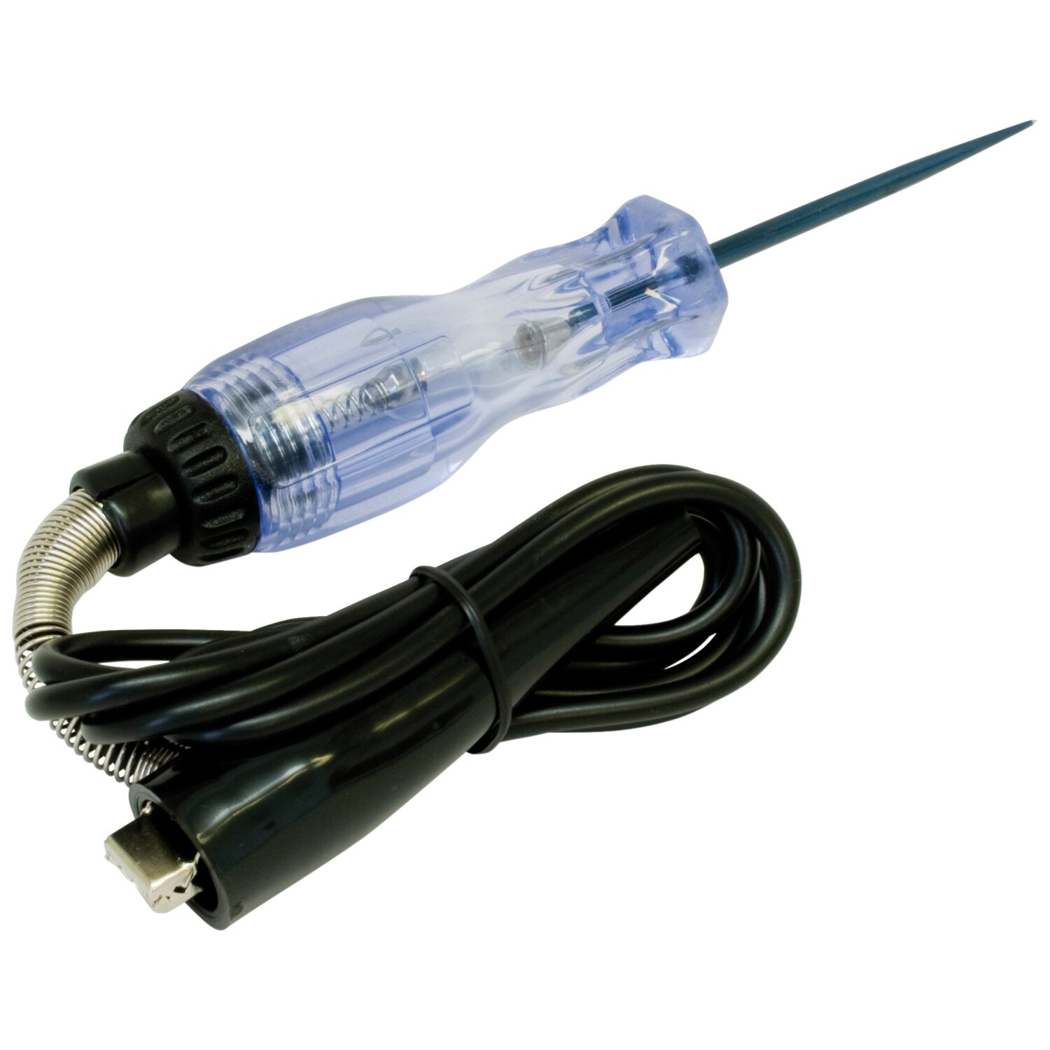 Lisle Heavy Duty circuit tester basic