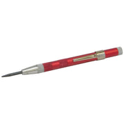 Lisle automatic center punch