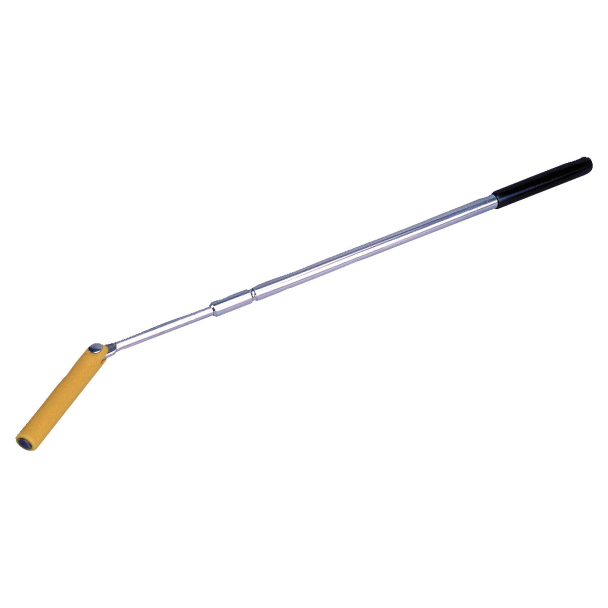 Lisle Magnetic pick-up tool