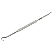 Lisle dental pick