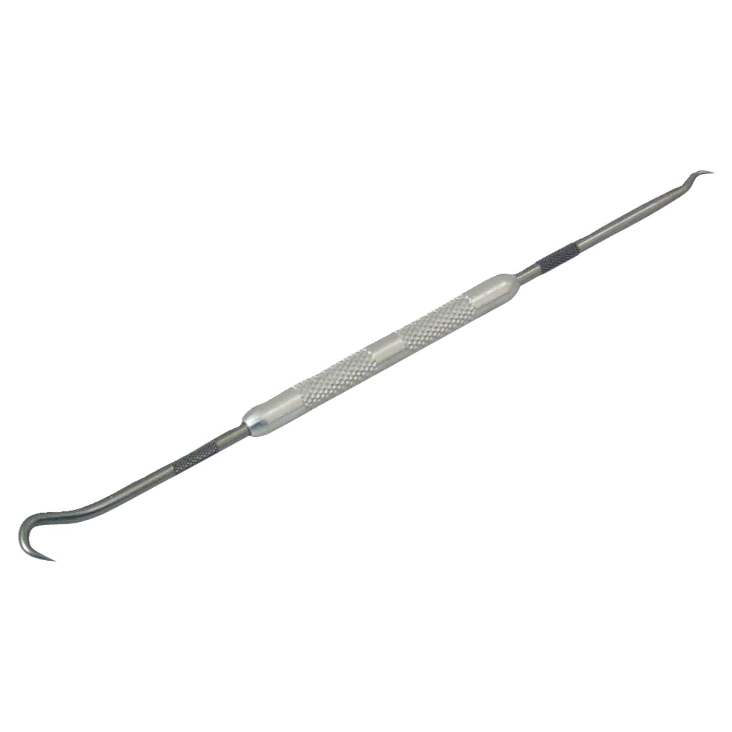 Lisle dental pick