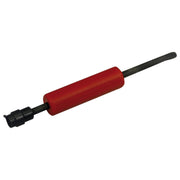 Lisle brake spring tool