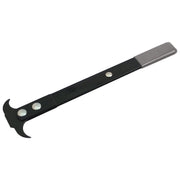 Lisle oil seal puller - Rigid