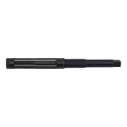 MCS Adjustable reamer maindrive gear