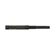 MCS Adjustable reamer kickstart shaft