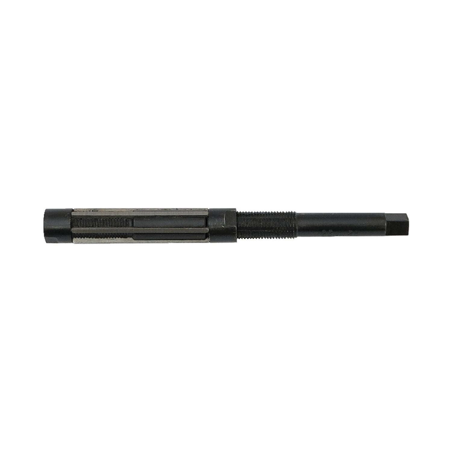 MCS Adjustable reamer kickstart shaft