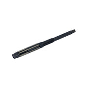 MCS Adjustable reamer tool clutch release shaft
