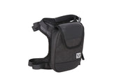 Sw-Motech Legend Gear LA13 Leg Bag Black