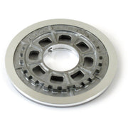 MCS Clutch release disc