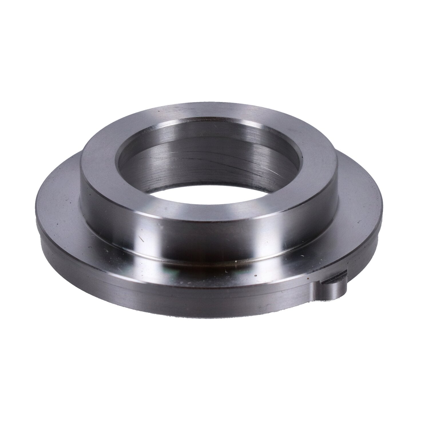 MCS Release plate clutch