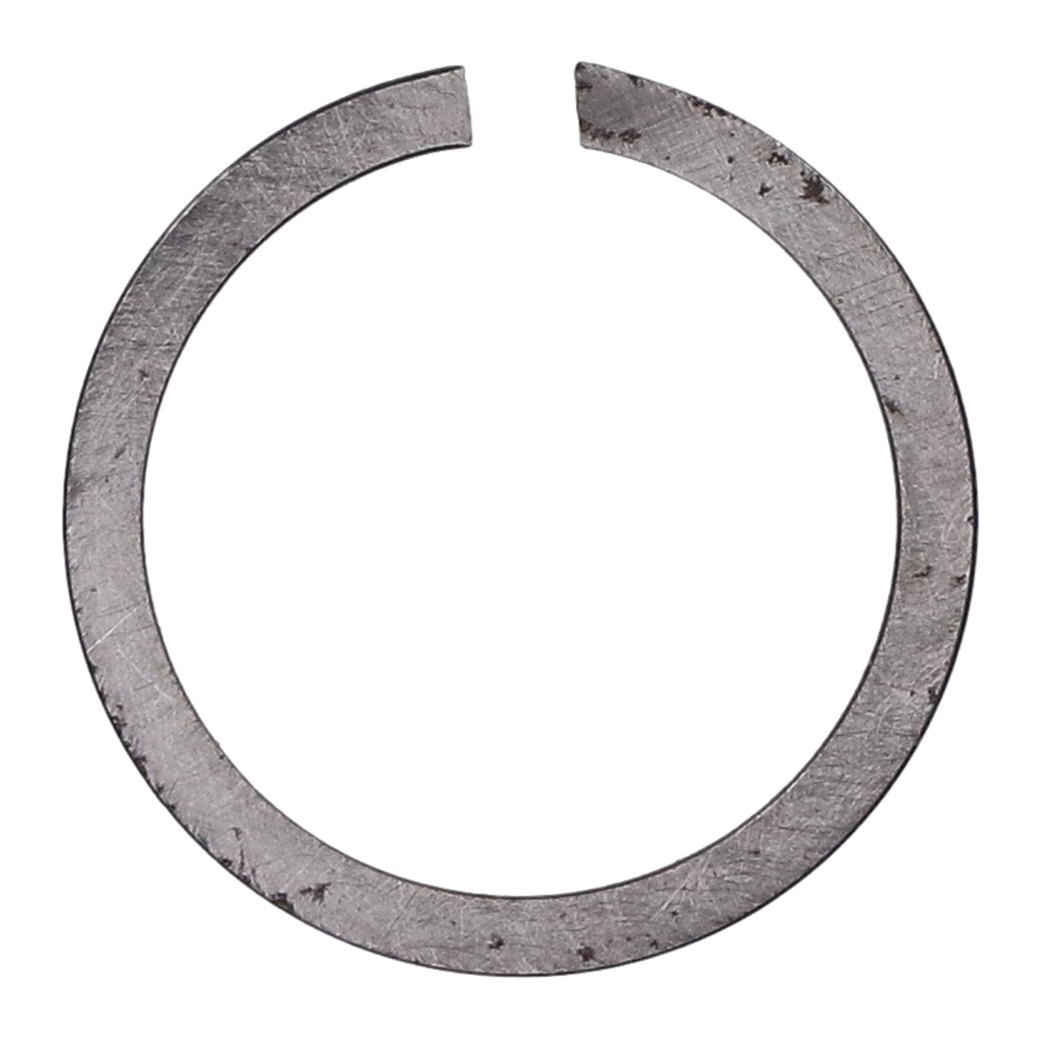 S&S sprocket shaft bearing spacer shim - .108"