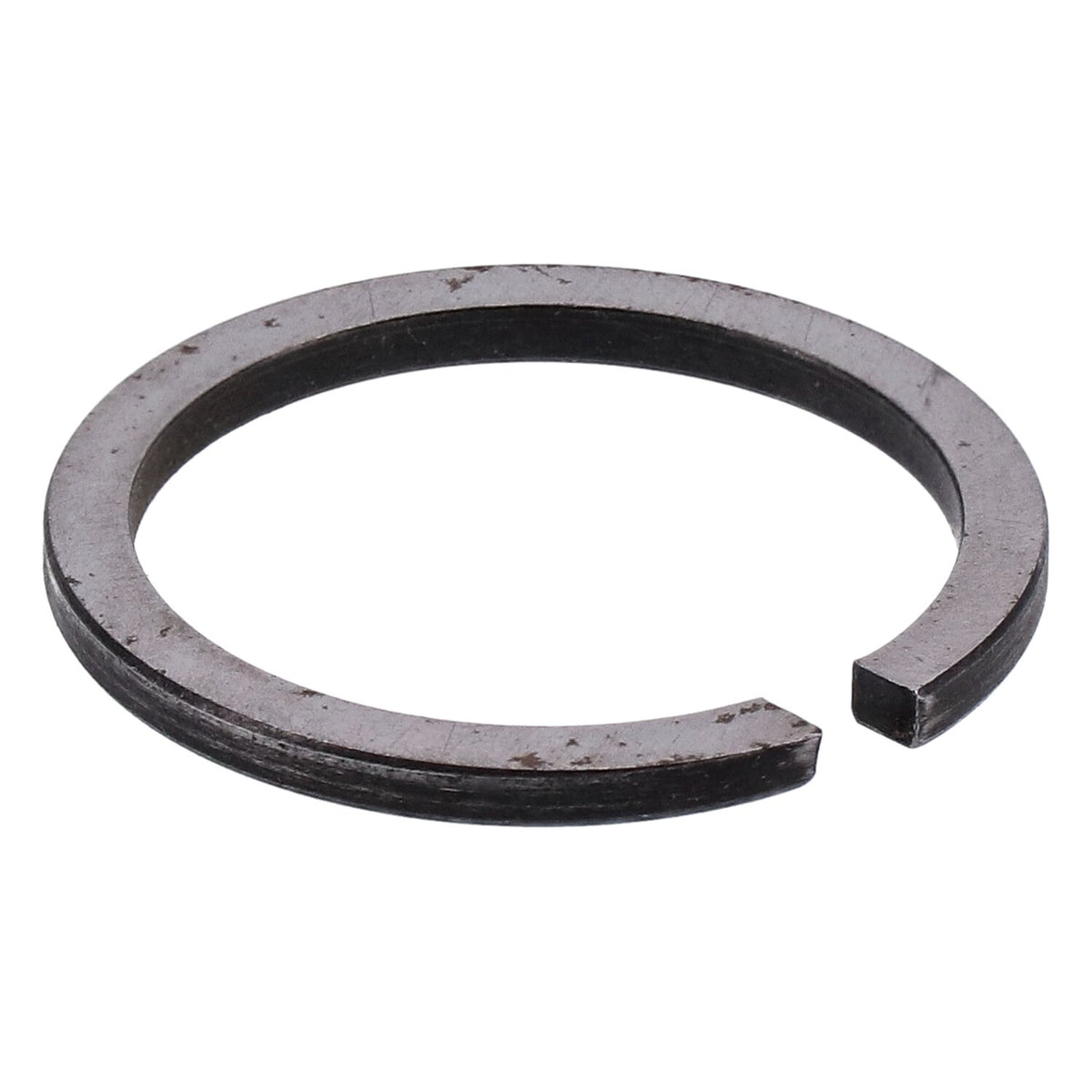S&S sprocket shaft bearing spacer shim - .108"