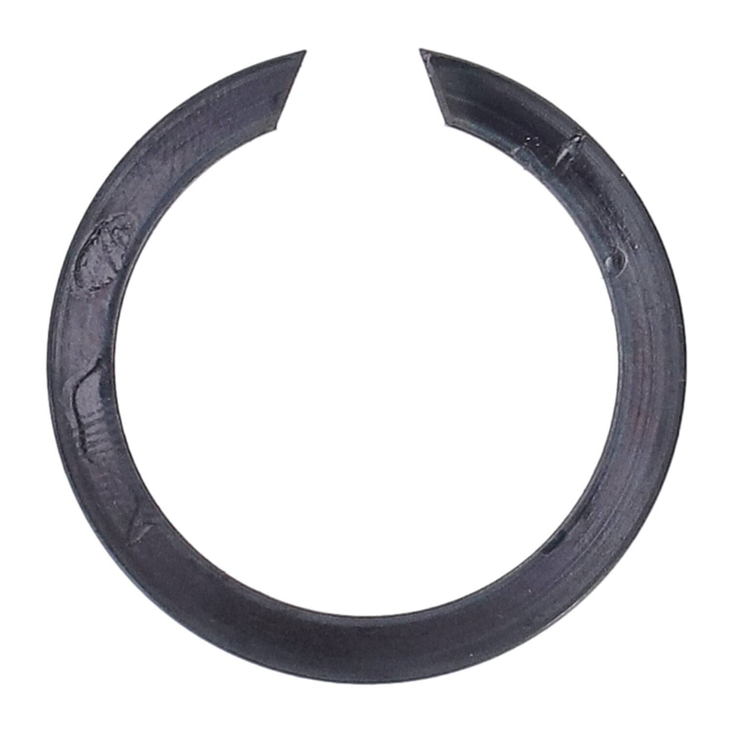 S&S retaining ring pinion shaft bearing
