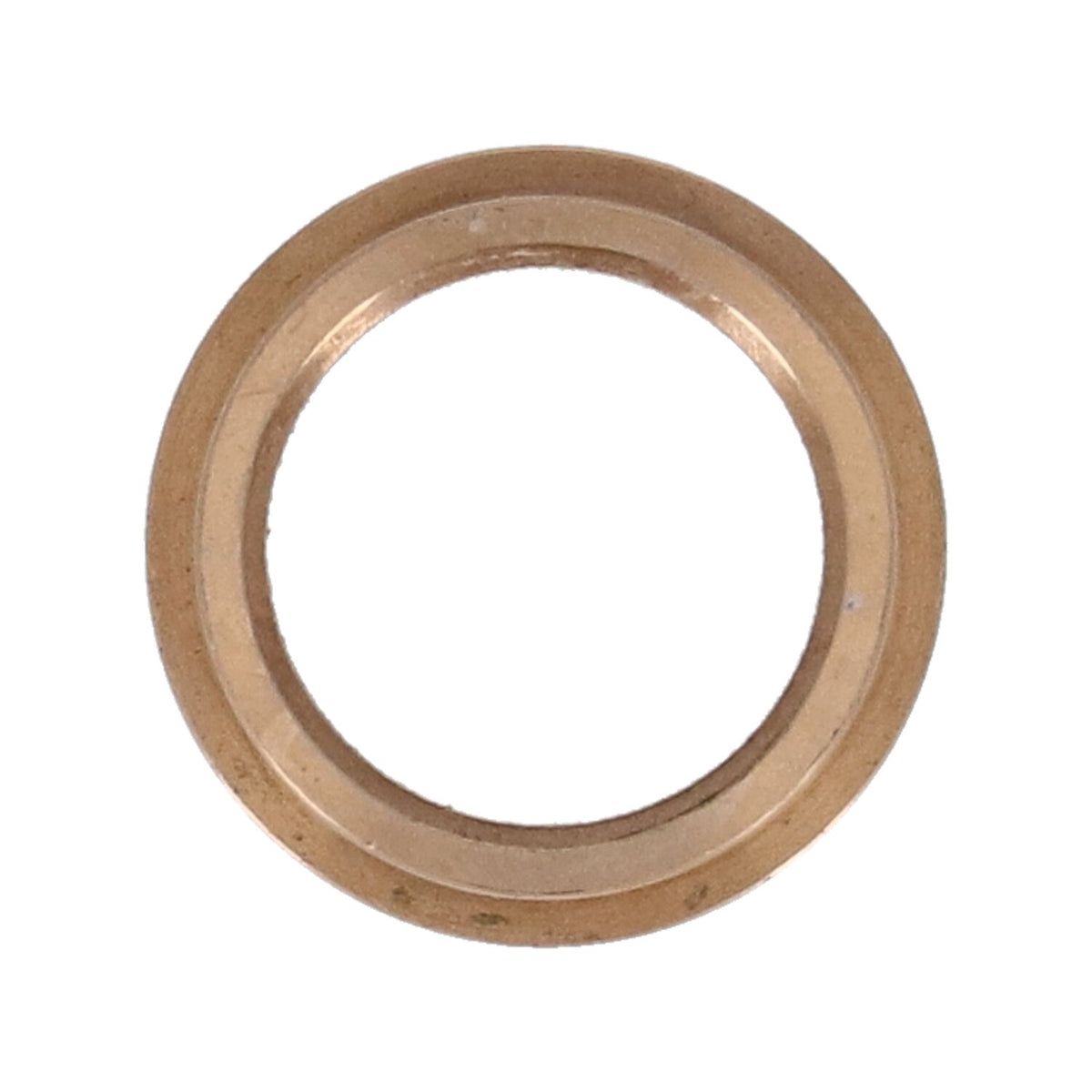 S&S camshaft bushing Outer - STD - 36-69 OHV
