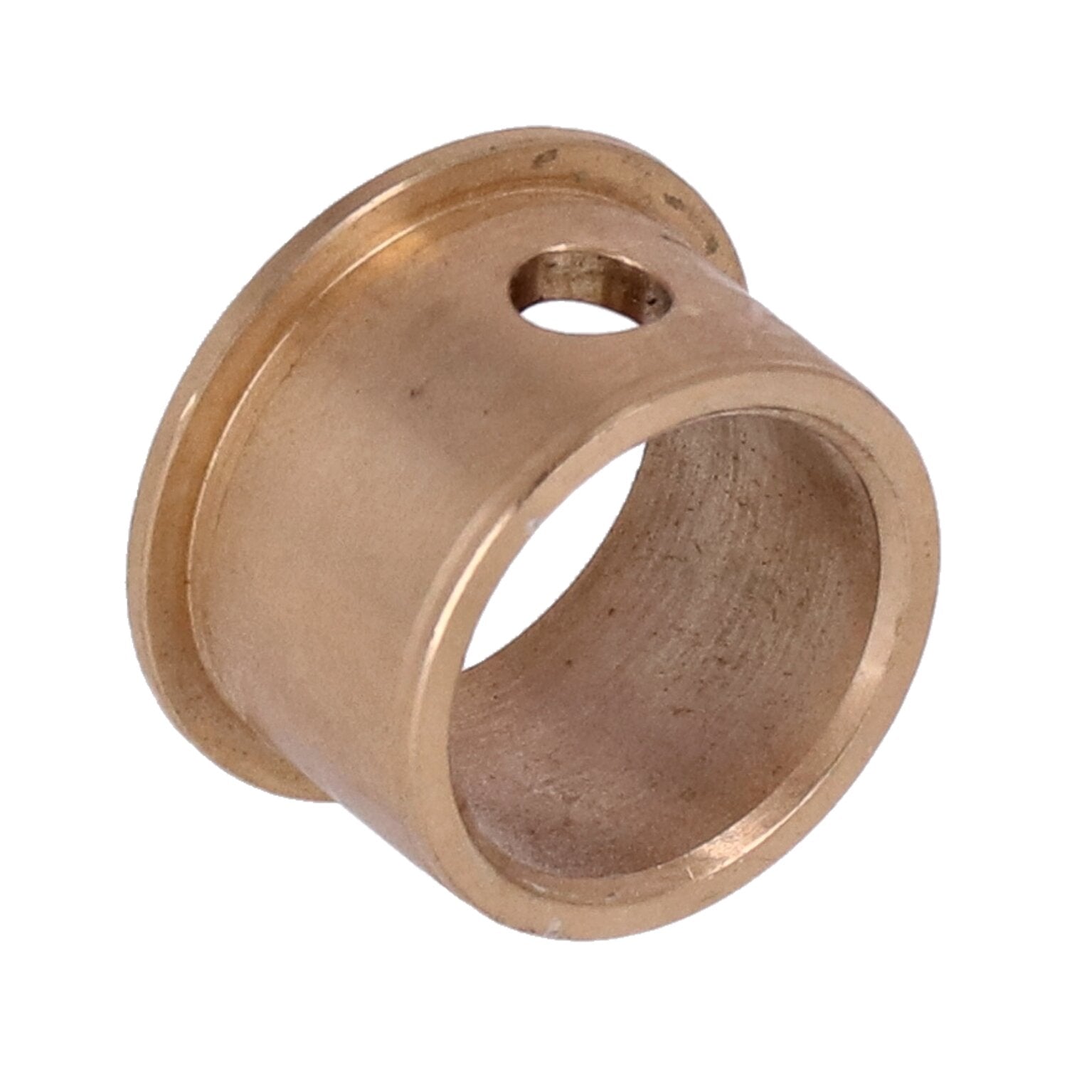 S&S camshaft bushing Outer - STD - 36-69 OHV