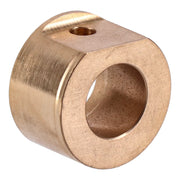 S&S pinion shaft bushing - Std size