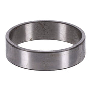 S&S rear connecting rod race