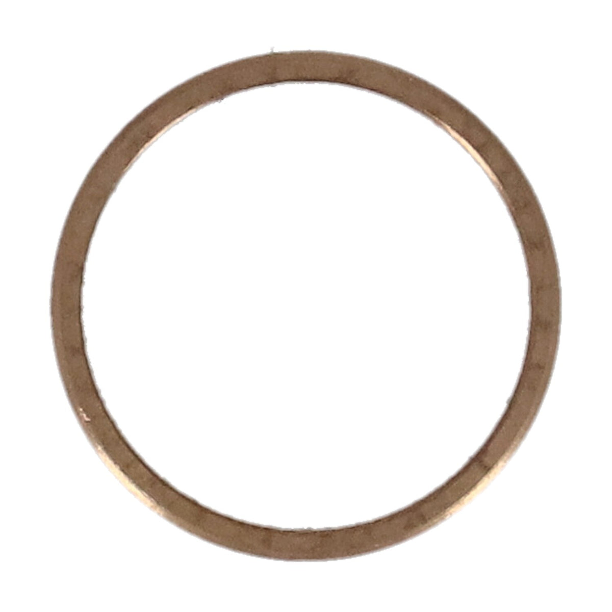 S&S wrist pin bushing