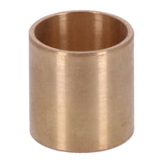 S&S wrist pin bushing