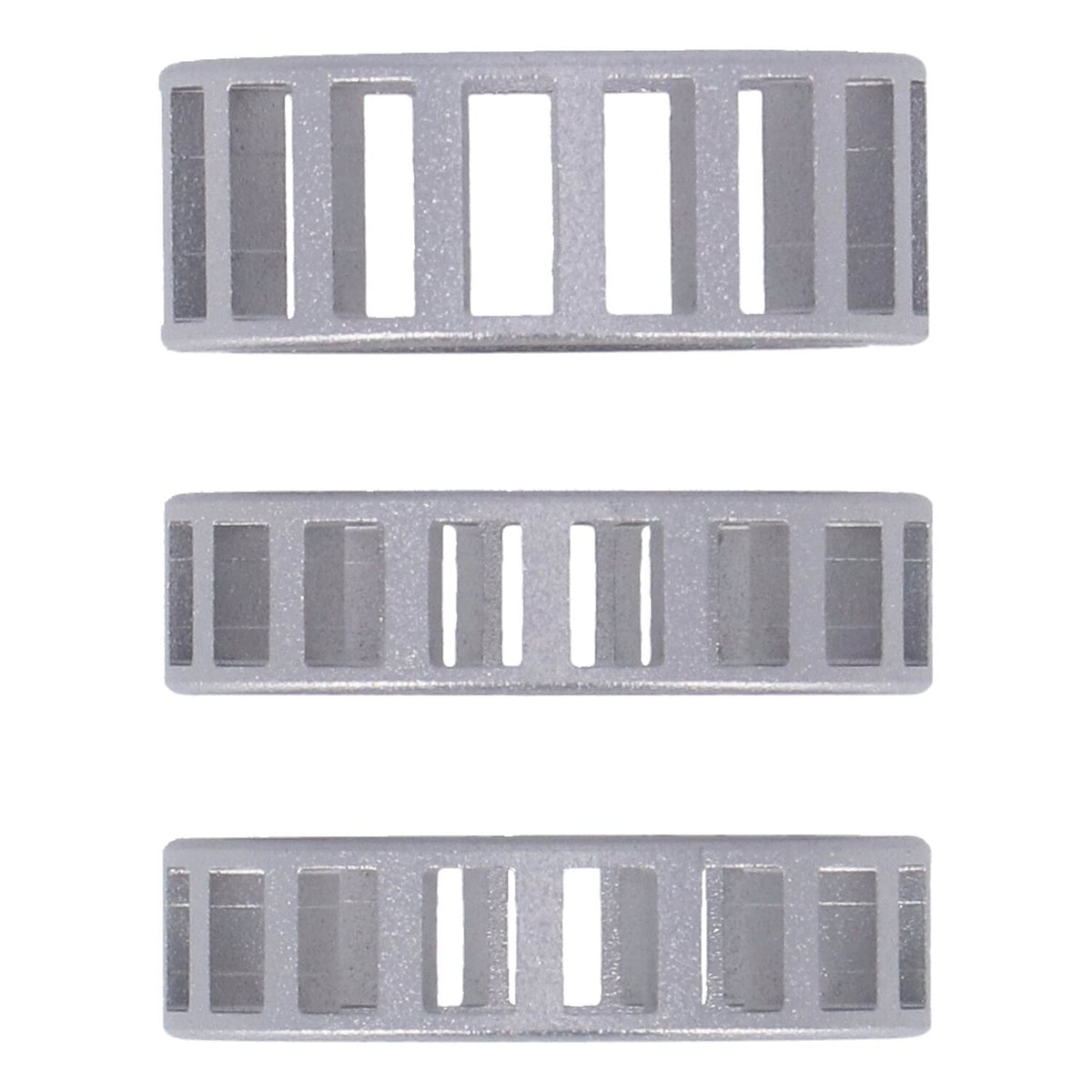 S&S connecting rod retainer set