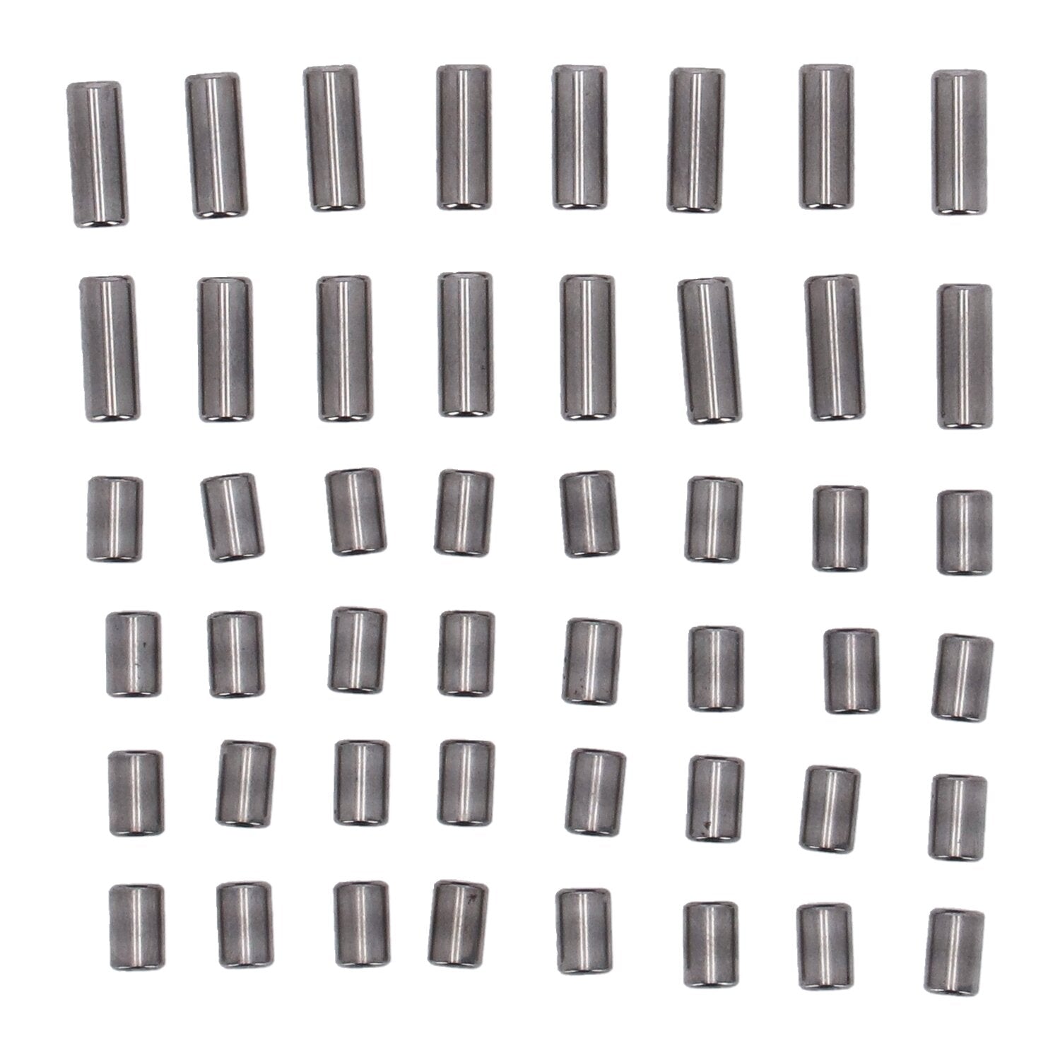 S&S connecting rod roller set - Standard