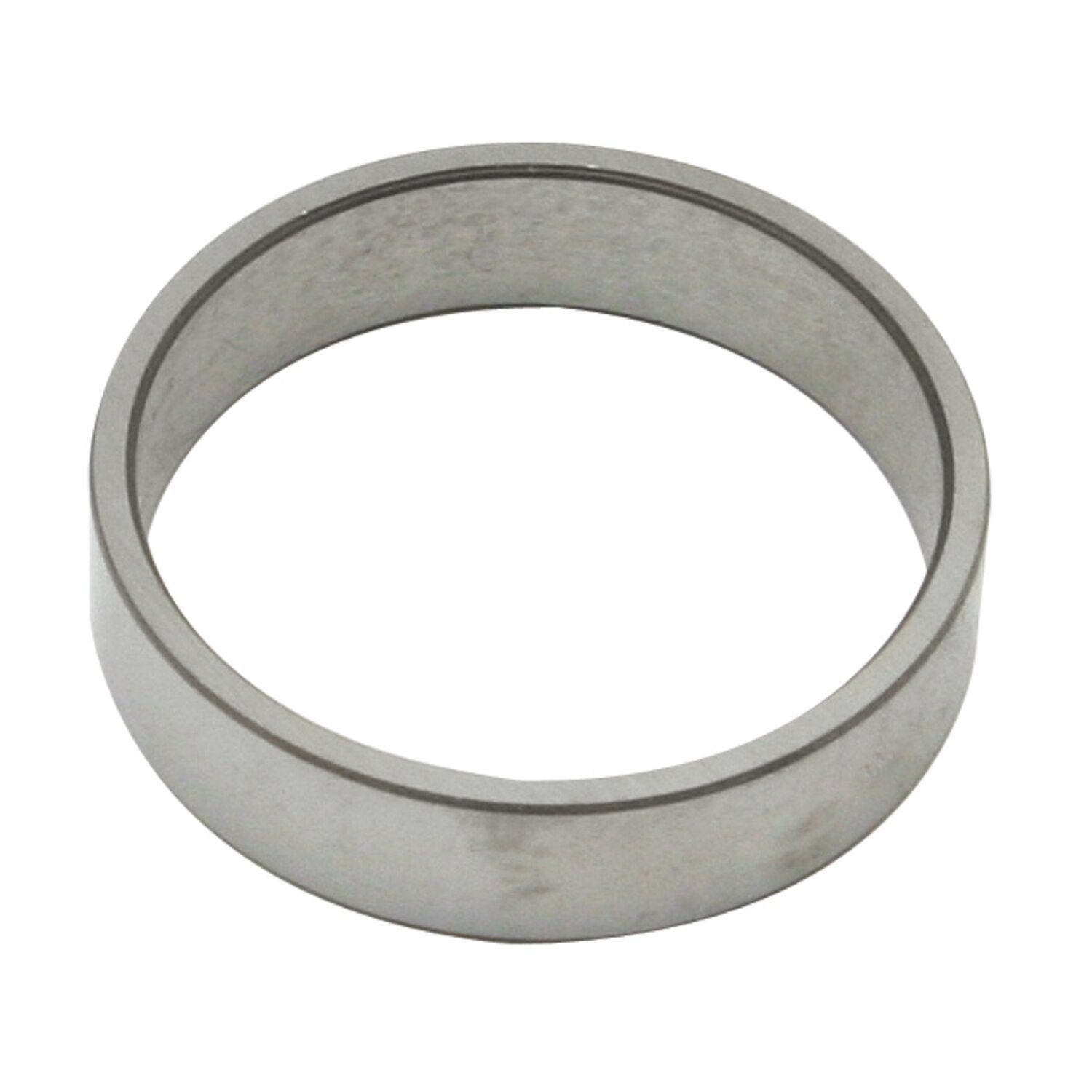 S&S rear connecting rod race