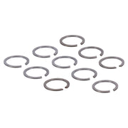 S&S retaining rings - Oil pump drive shaft (outer)