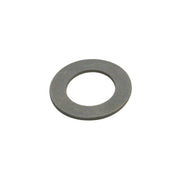 S&S .050" drive & idler gear shims for circuit breaker